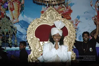 December 23 2006