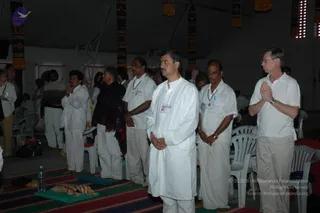 January 27 2007