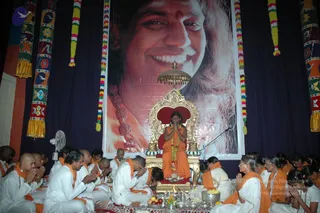 February 24 2007