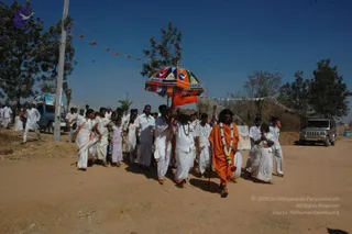 February 24 2007
