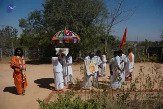 February 24 2007