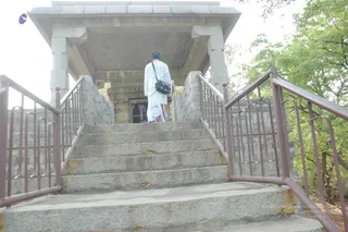 2008 - Nithyananda University - Udal and Kattumurthy Courses