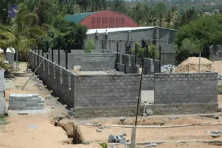 May 27 2007