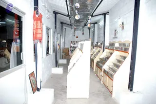 August 26 2007