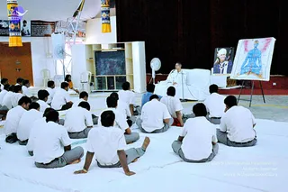 August 31 2007