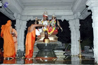 February 16 2007