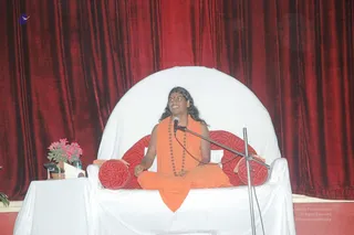 February 17 2008