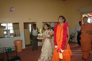 March 12 2008