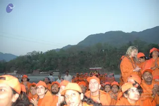 May 22 2006