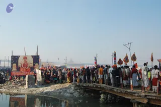 February 10 2013