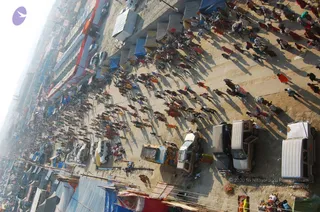 February 10 2013