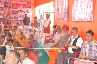 February 14 2013
