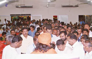 July 20-26 2004