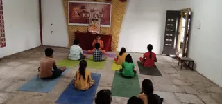 Jun 21 2022 sripuram