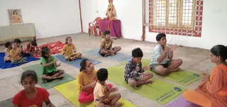 Jun 21 2022 sripuram