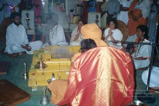 June 30 2004