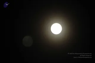 June 03 2012