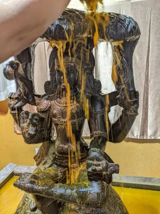 KAILASA-SAN-JOSE--USA-2022-01-29-1pikt5Srn5 FE0xbE5KsjOFrVEZB DIUi.jpg