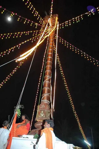 December 21 2007
