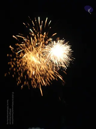 20090101 Photo 3936 188NsAZwKlswvH0H1pbVTXh2sVTyqyeEJ.JPG