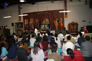 January 29 2011