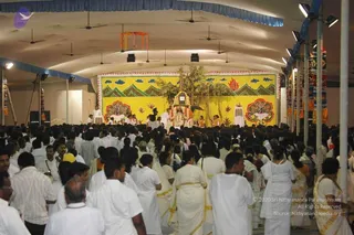 December 15 2007