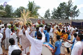 20080717 more darshan 0188 CMP WM.jpg