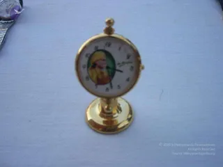 2003 - Nithyananda Galleria