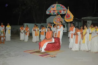 20080326 2044.jpg