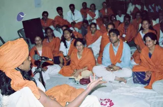 2004-FIRST-HIMALAYAN-YATRA