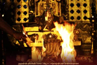 ADIKAILASA on 2/26/2021