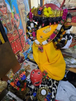 Photo 9918788