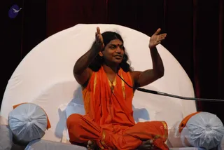 July 16 2008