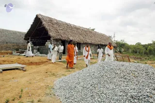 September 19 2006