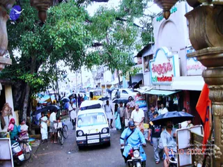 October 27 2006