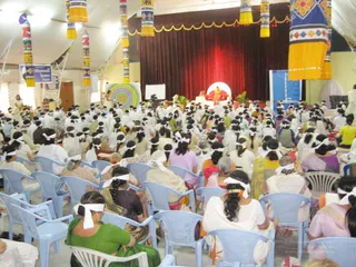 January 06 2008