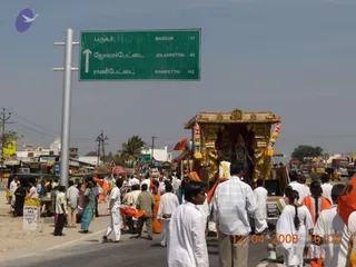 February 10 2009