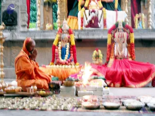 2009-GLIMPSES-OF-NAVARATRI-CELEBRATION