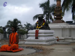 June 18 2010