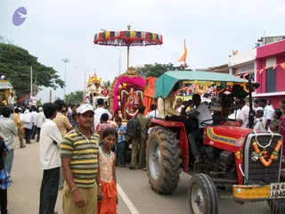 October 15 2011