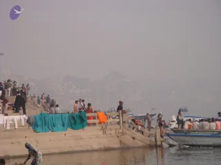 February 13 2013