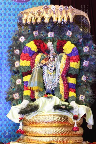 20140817 Photo 1109 1scTH2oLE0819dyKc 5d5YZaQnCwZUr0E.JPG
