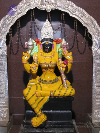 26 డిసెంబరు 2006