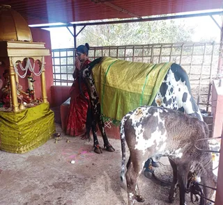 Jan 17 2022 sripuram