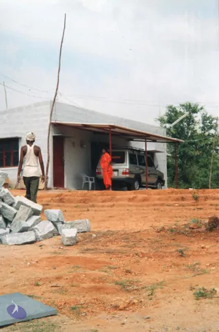 2003 - Sacred collection Uncategorized