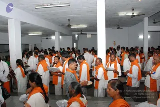 August 02 2008