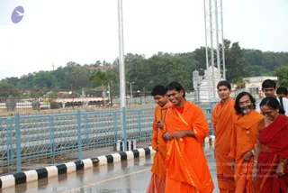September 04 2008