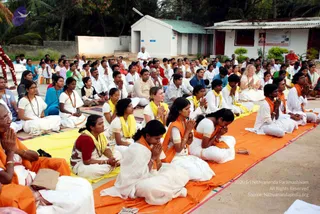 October 08 2008