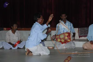 July 09 2009