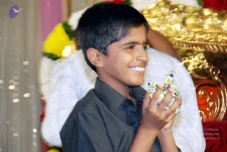 July 11 2009